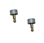 Replacement Grinding Head | Pet Nail Grinder Accessory