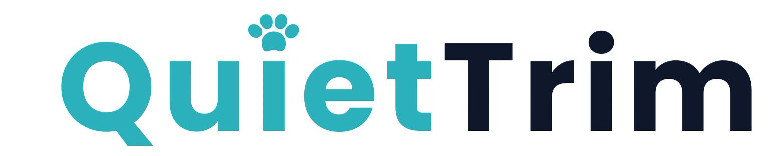 QuietTrim